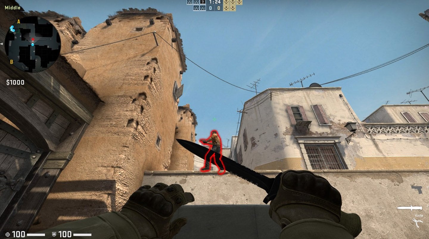 Источник: скриншот CQ.ru