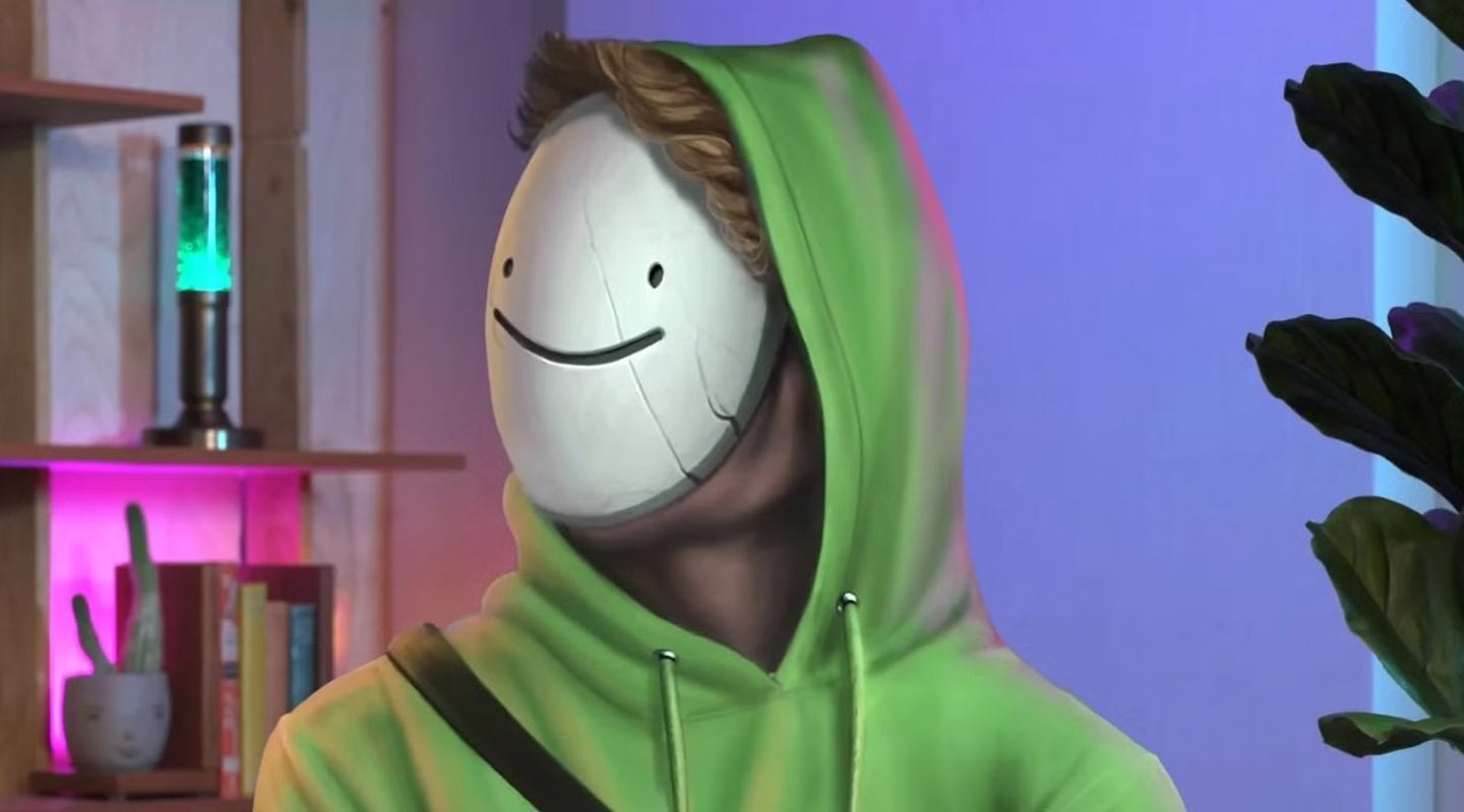 Источник: скриншот CQ.ru