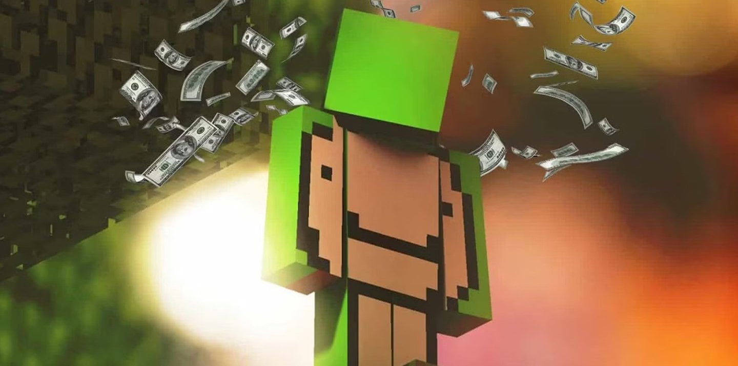 Источник: скриншот CQ.ru