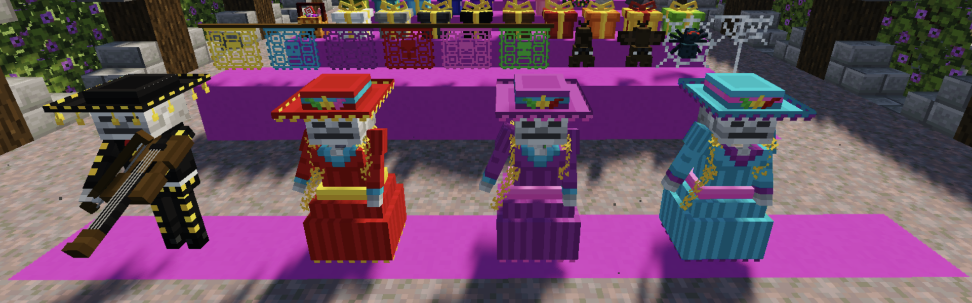 Источник: скриншот CQ.ru