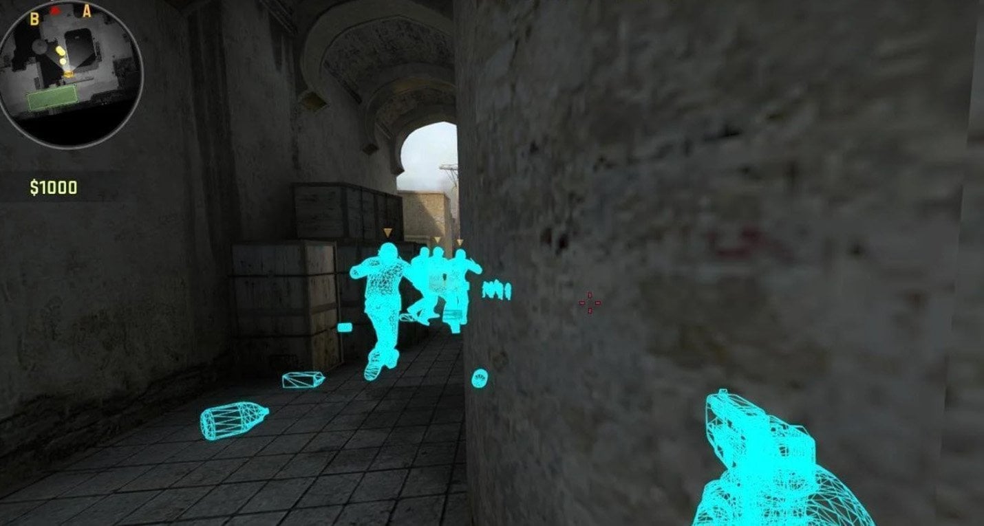 Источник: скриншот CQ.ru