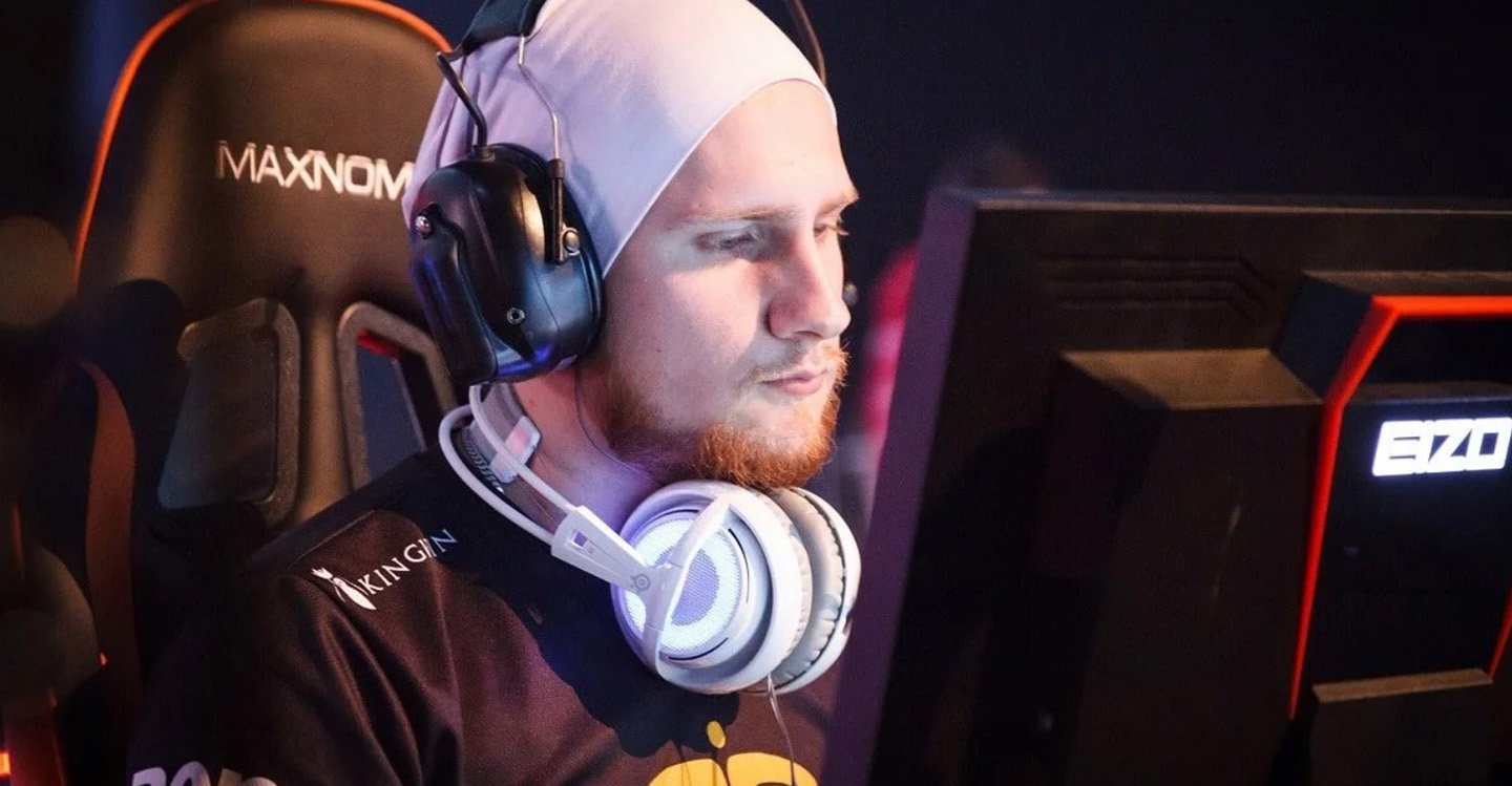 Источник: скриншот CQ.ru