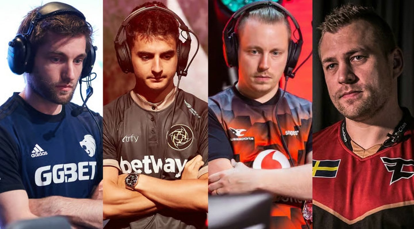 Источник: скриншот CQ.ru