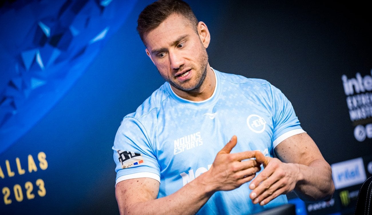 Источник: скриншот CQ.ru