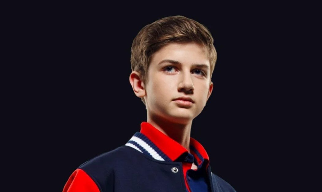 Источник: скриншот CQ.ru