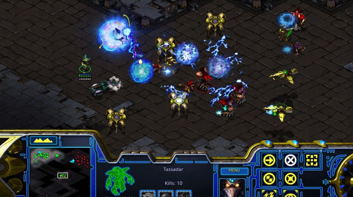 Источник: скриншот CQ.ru