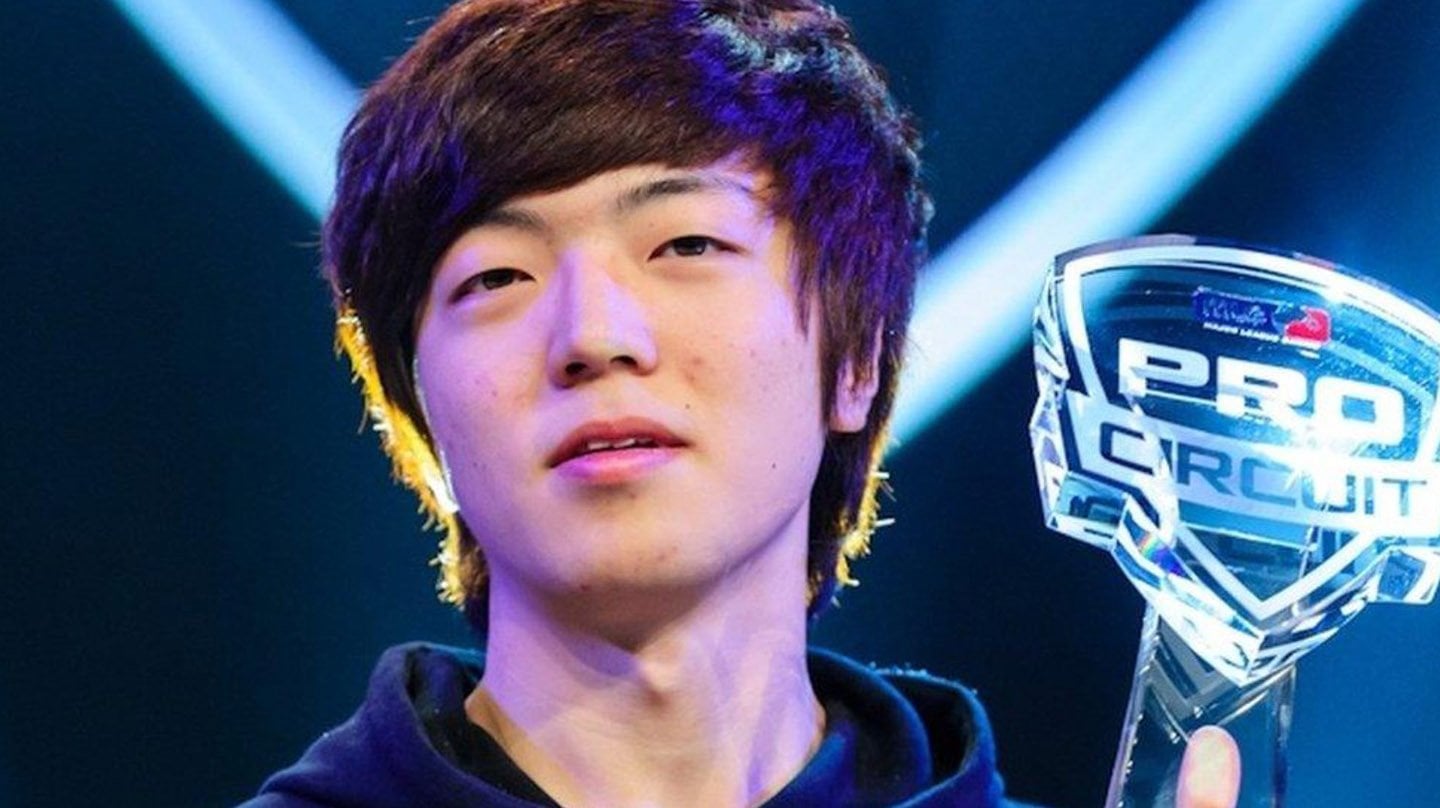 Источник: скриншот CQ.ru