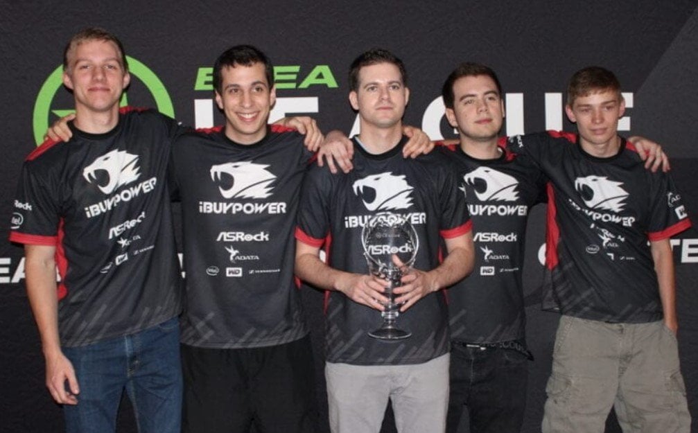 Источник: скриншот CQ.ru