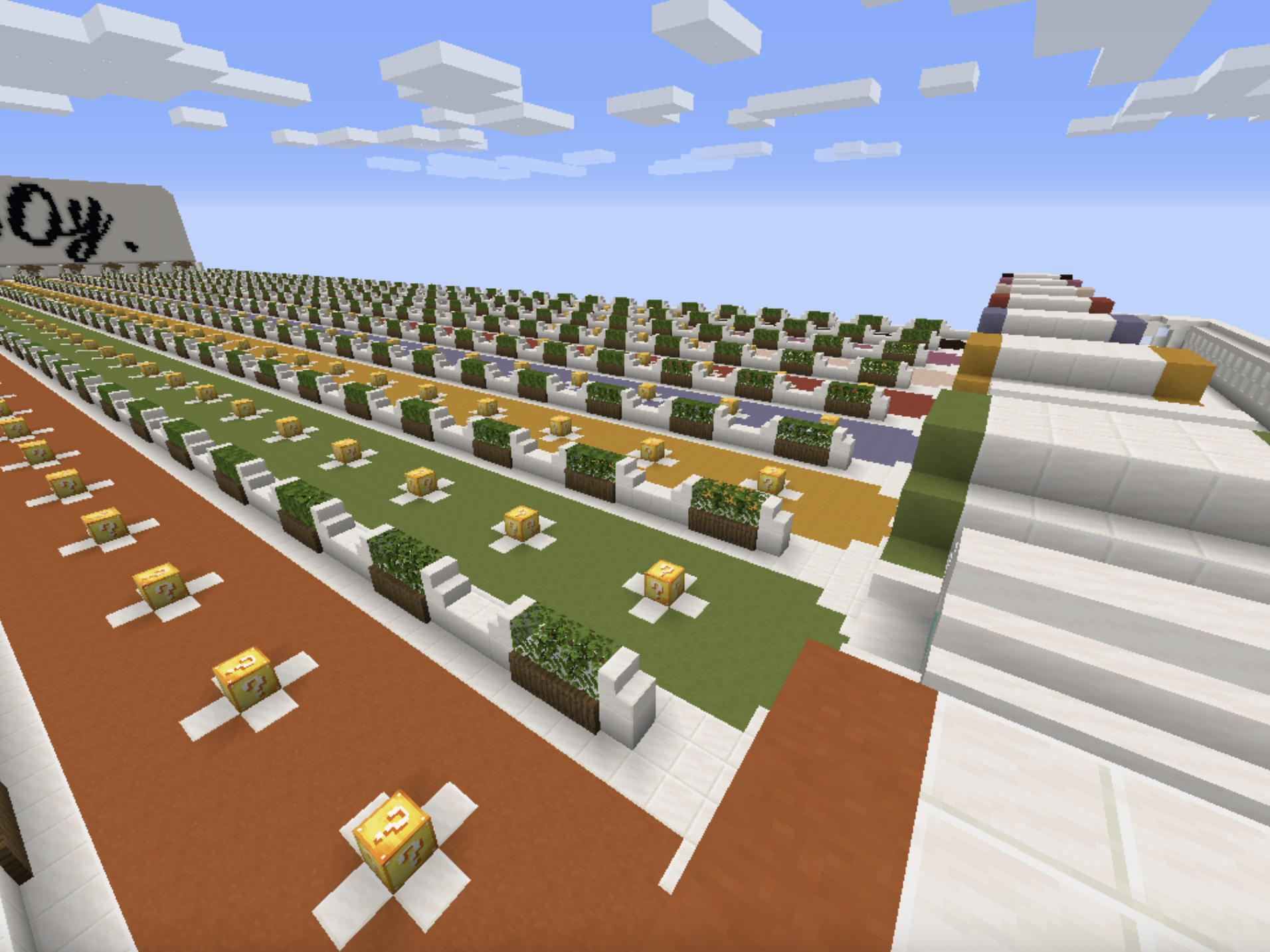 Источник: скриншот CQ.ru