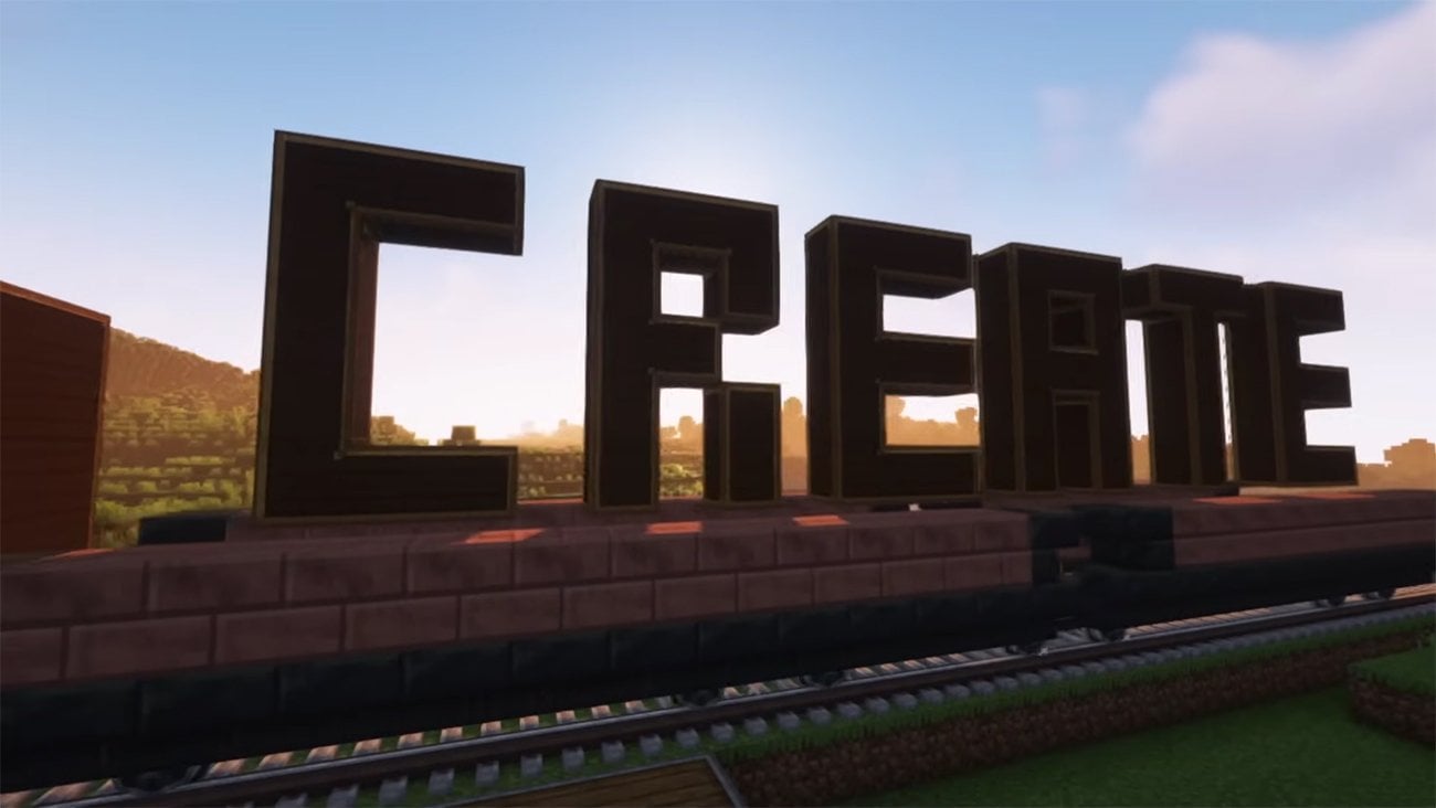 Источник: CQ.ru / Create