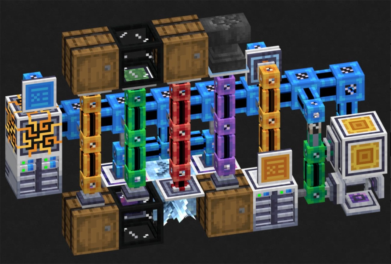 Источник: CQ.ru / AE2