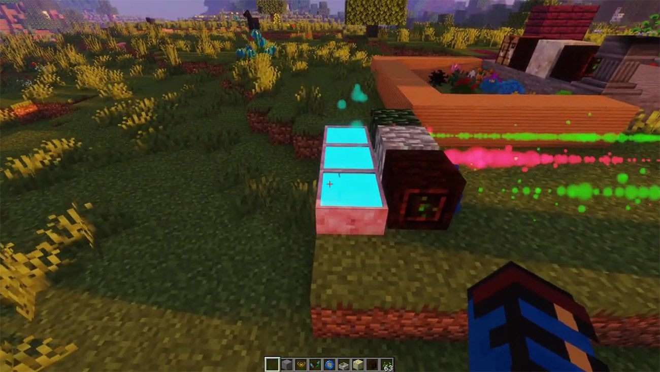 Источник: CQ.ru / Botania