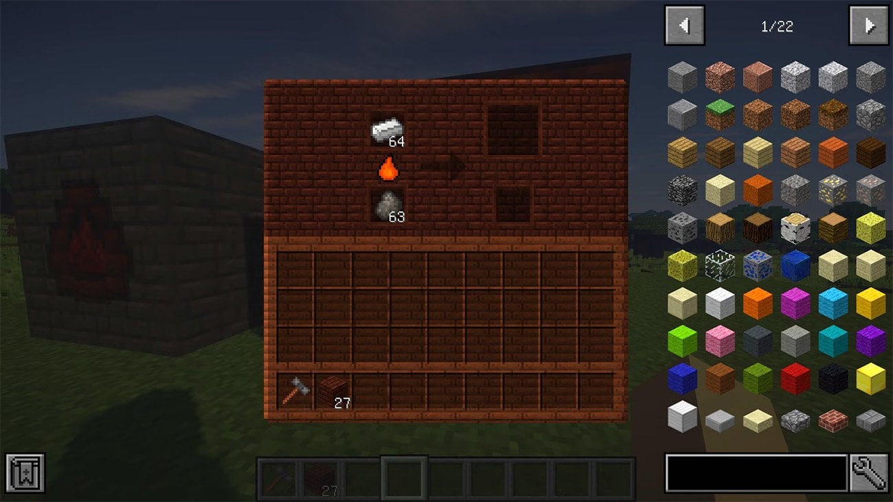 Источник: CQ.ru / Immersive Engineering