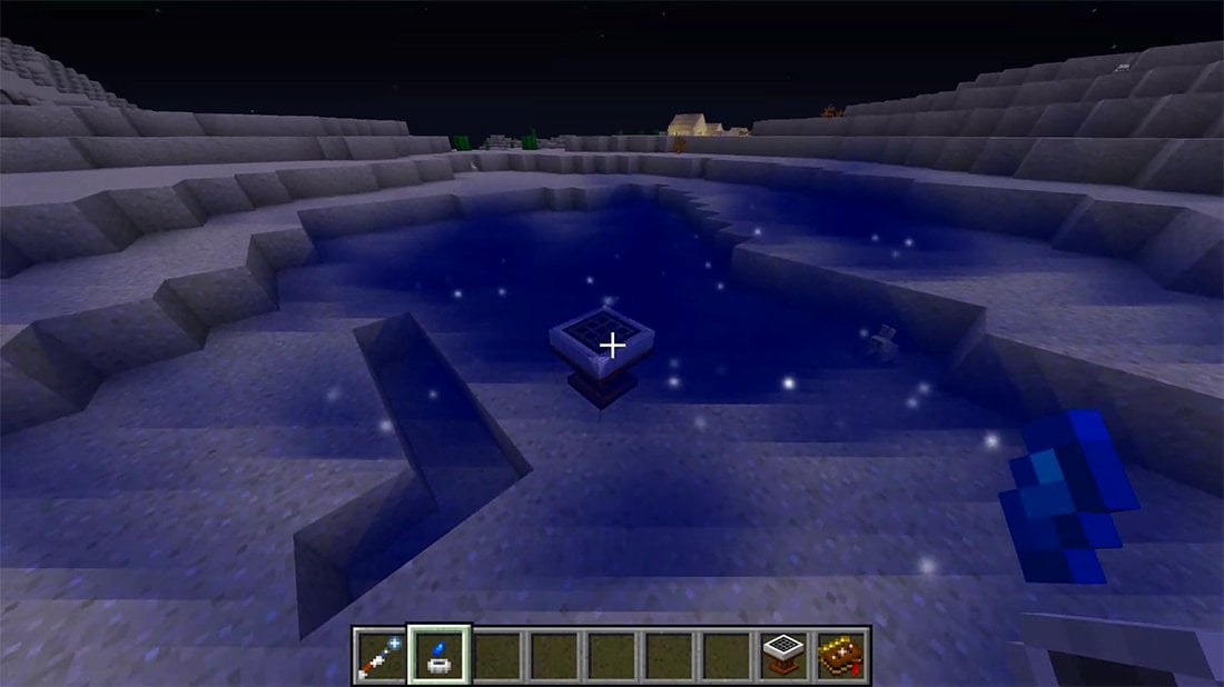 Источник: CQ.ru / Astral Sorsery