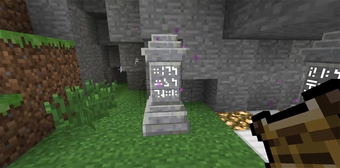 Источник: CQ.ru / Waystones