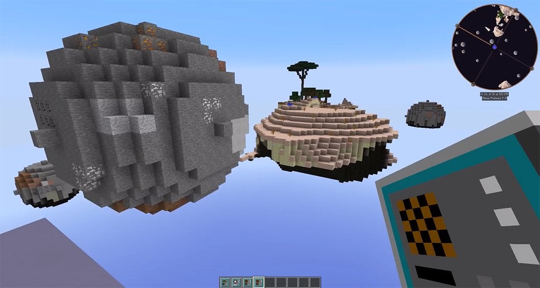 Источник: CQ.ru / RFTools