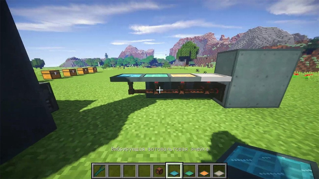 Источник: CQ.ru / Ender IO