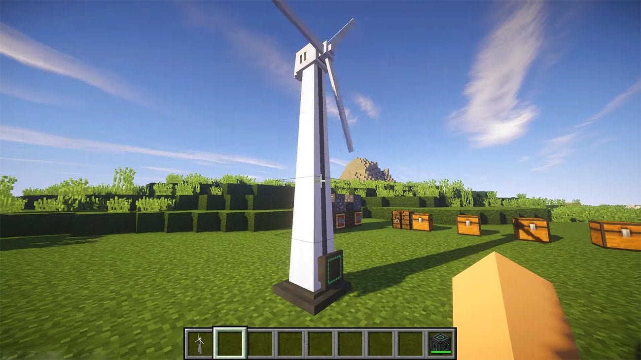 Источник: CQ.ru / Mekanism