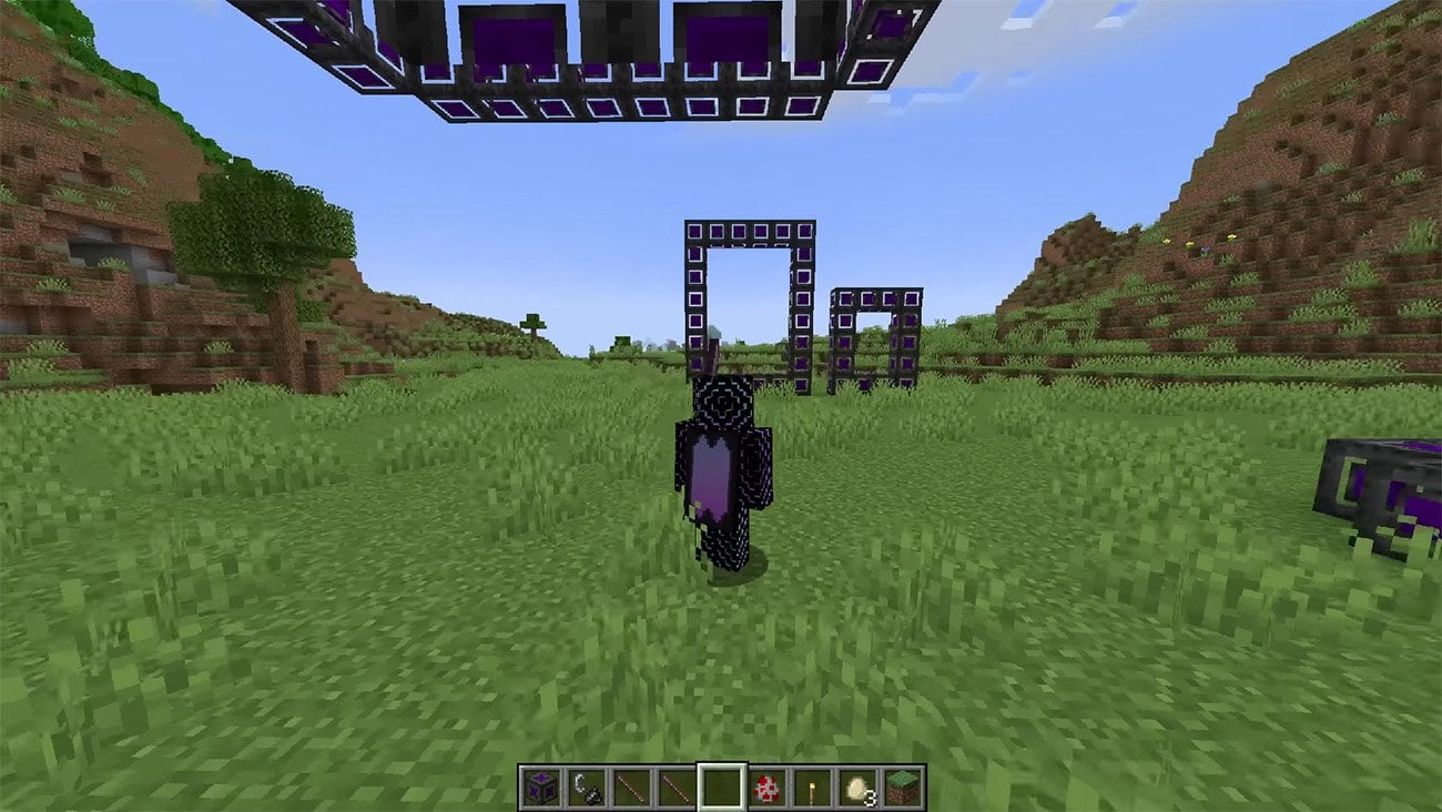 Источник: CQ.ru / Immersive Portals