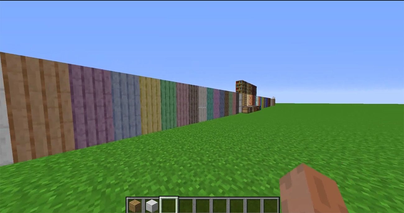 Источник: CQ.ru / Quark