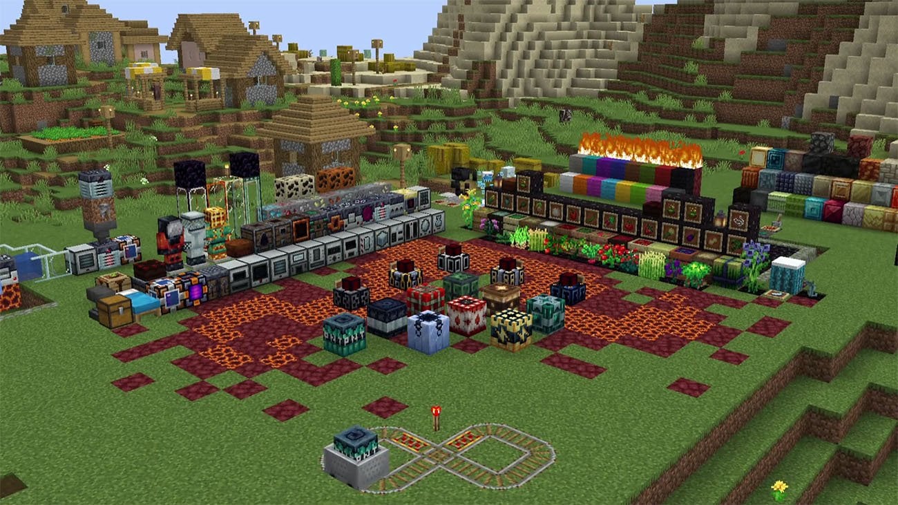 Источник: CQ.ru / Thermal Cultivation