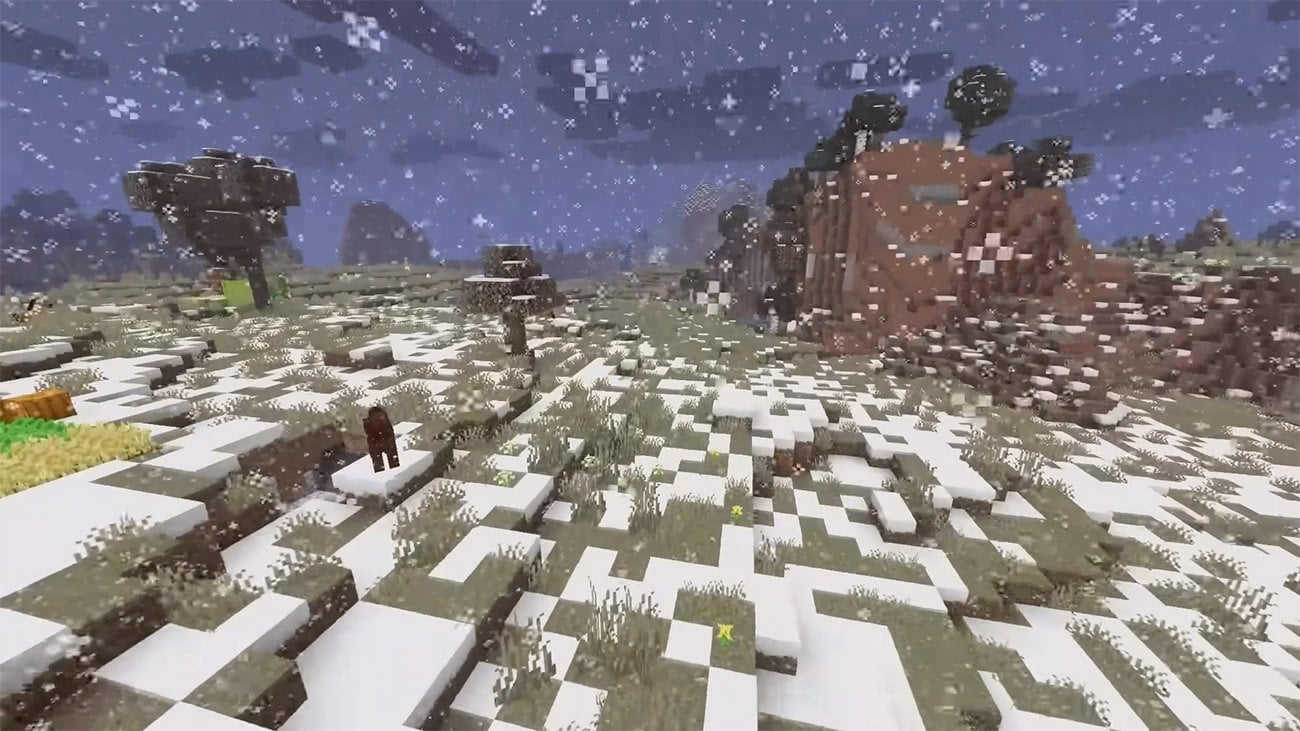 Источник: CQ.ru / Serene Seasons