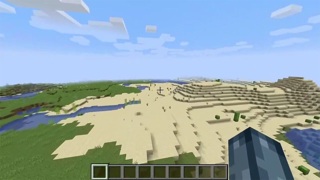 Источник: CQ.ru / Hwyla