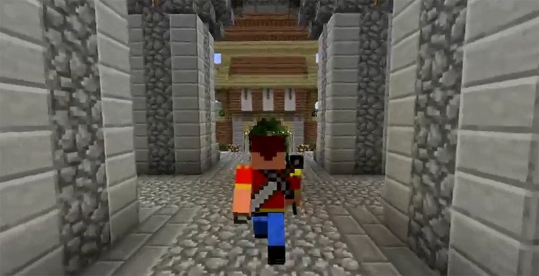 Источник: CQ.ru / Back Tools