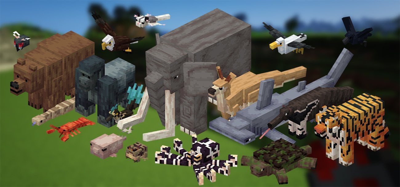 Источник: CQ.ru / Alex’s Mobs