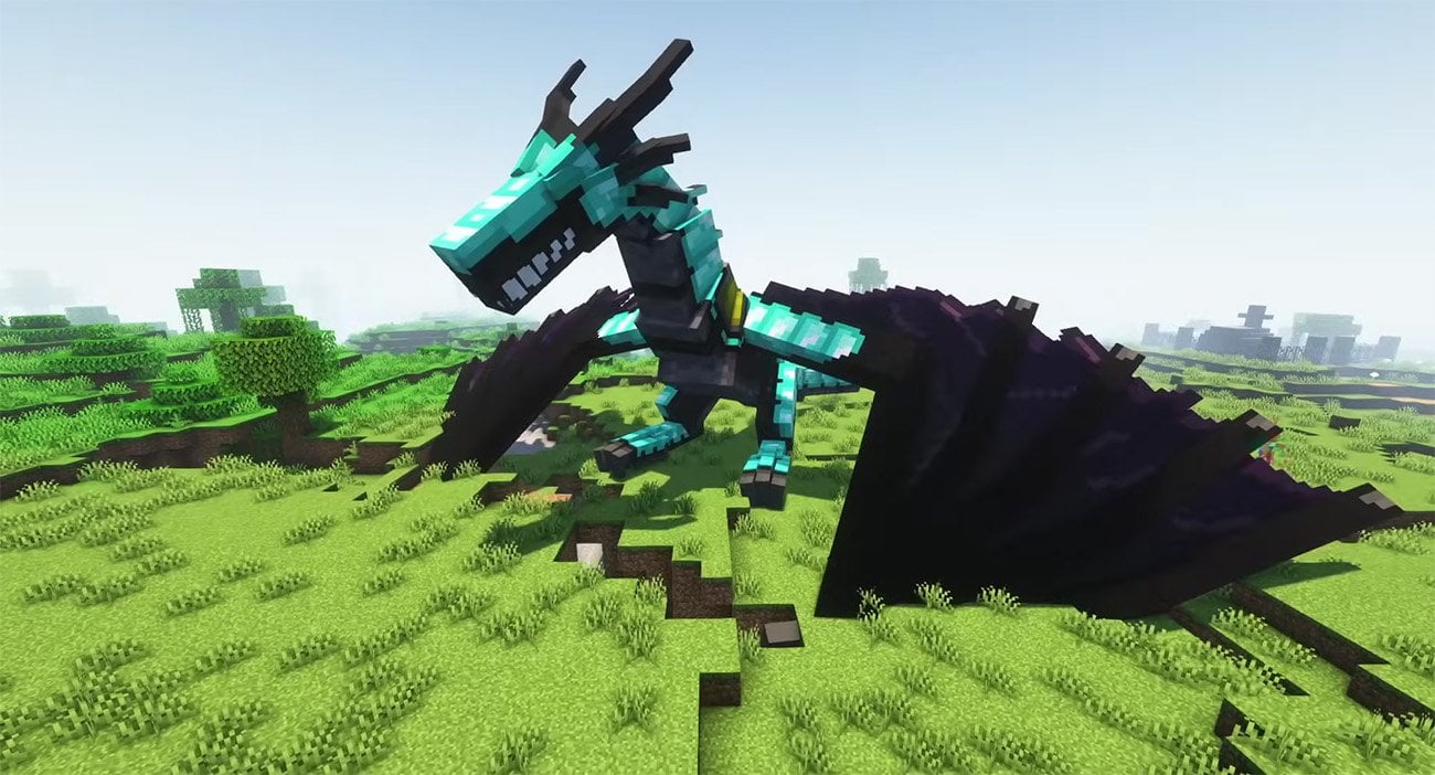 Источник: CQ.ru / Ice and Fire