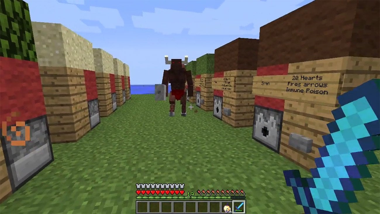 Источник: CQ.ru / Grimoire of Gaia