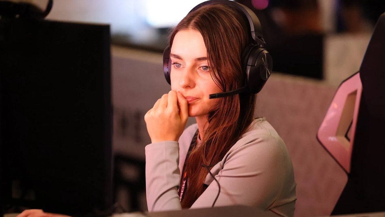 Loserfruit