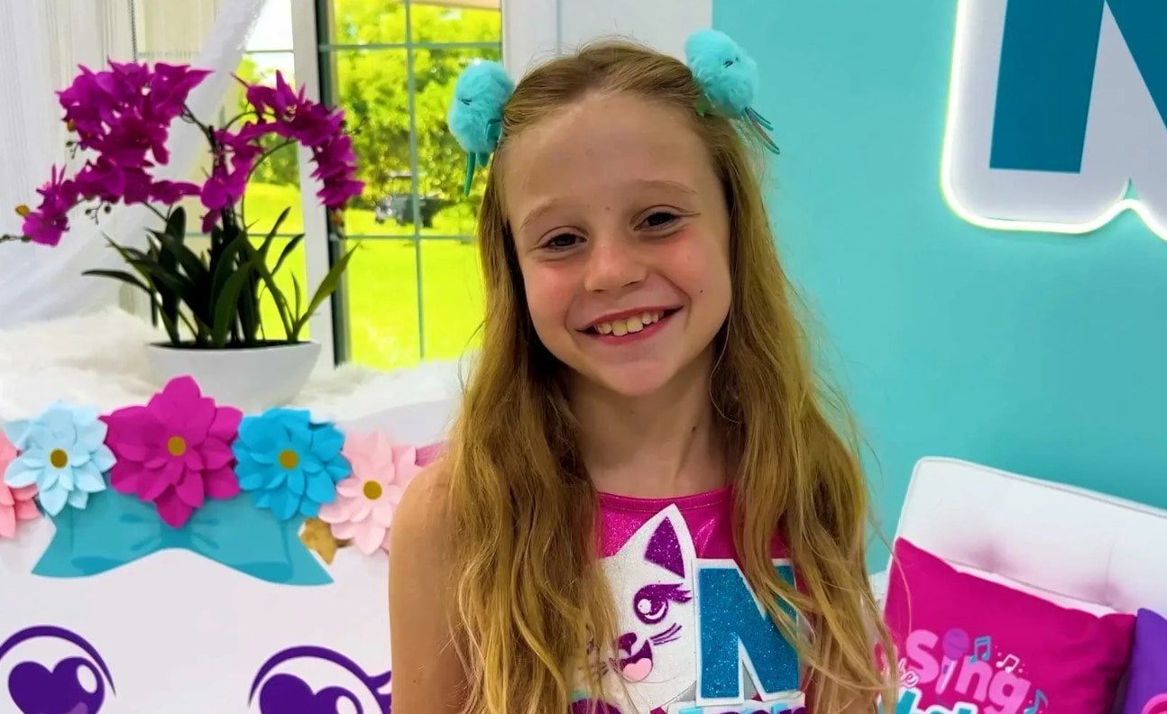 Источник: скриншот CQ.ru / Like Nastya