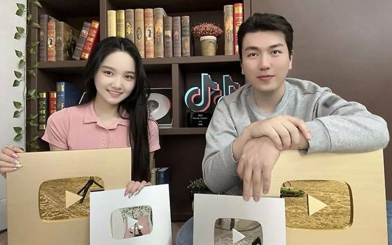 Источник: скриншот CQ.ru / KIMPRO