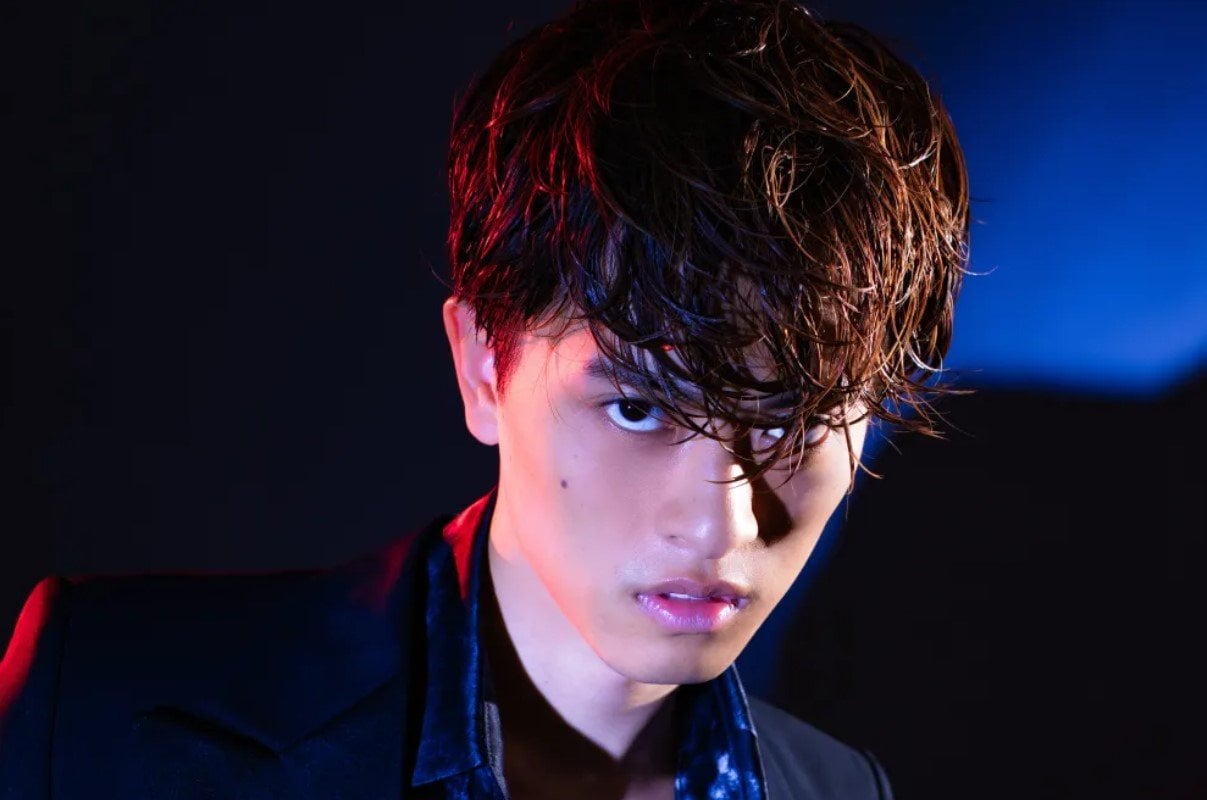 Источник: скриншот CQ.ru / Alan Chikin Chow