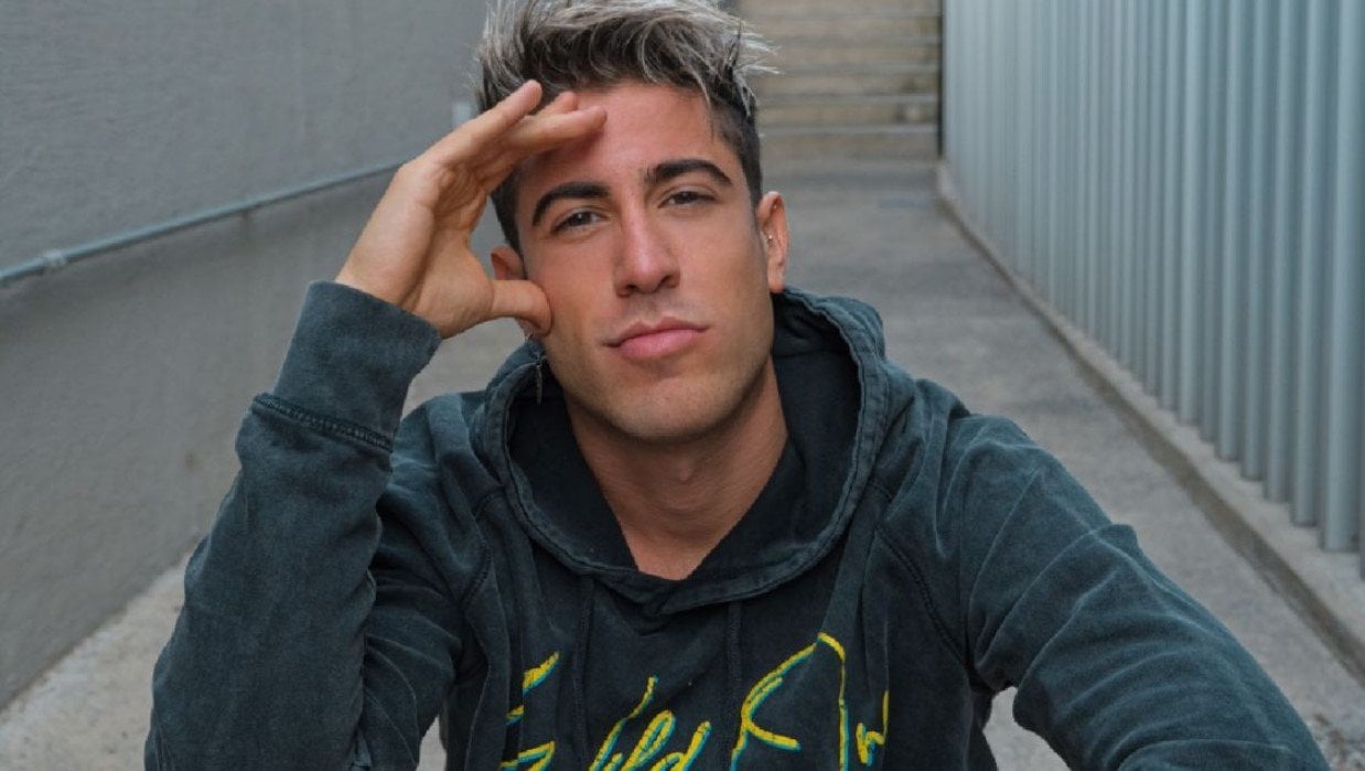 Источник: скриншот CQ.ru / Alejo Igoa