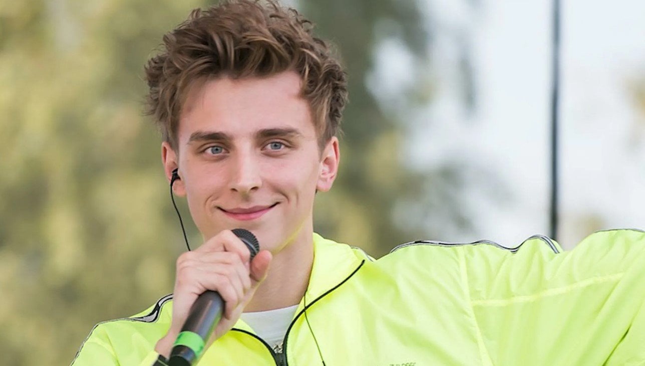 Источник: скриншот CQ.ru / Vlad A4