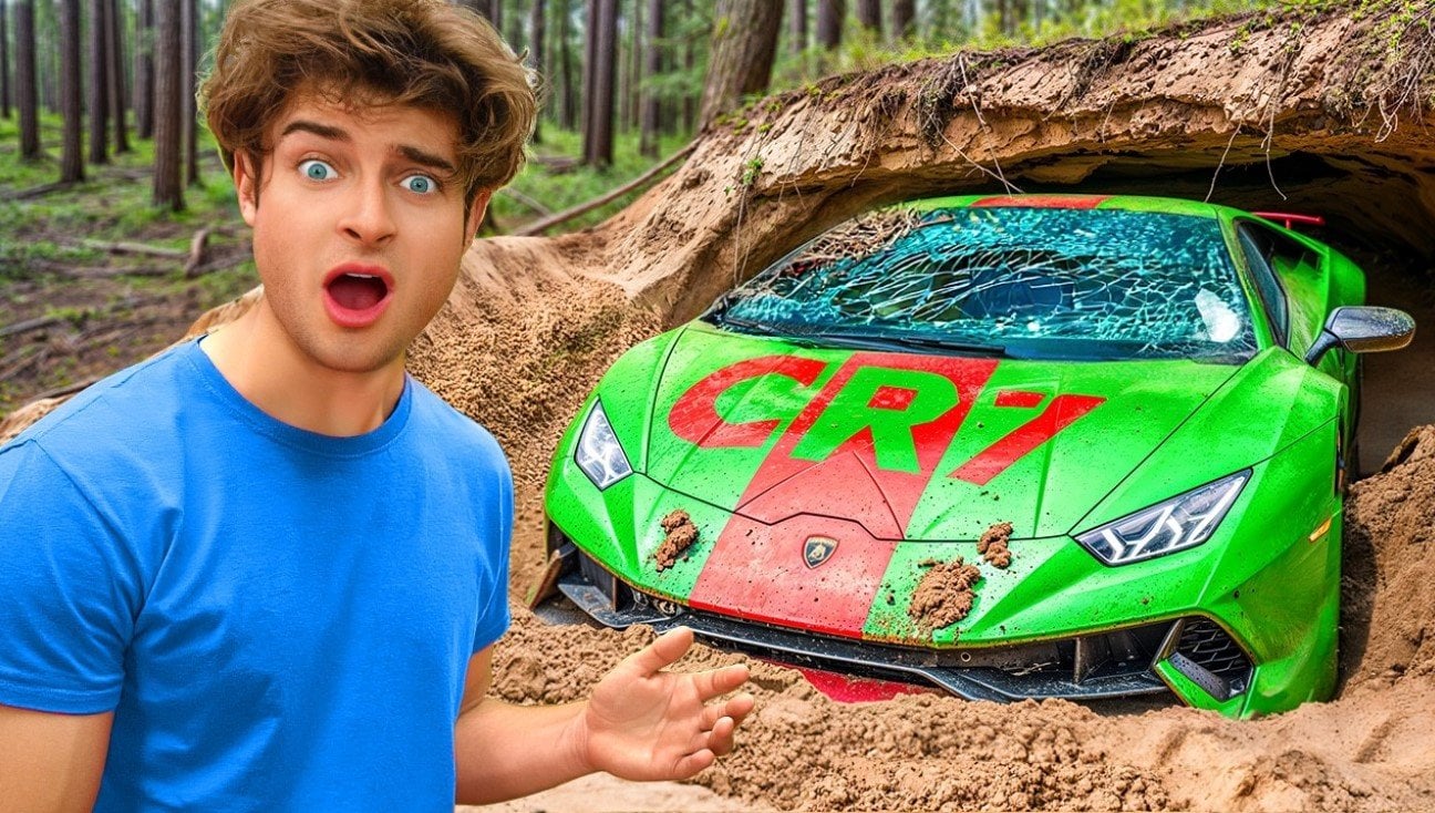 Источник: скриншот CQ.ru / Topper Guild