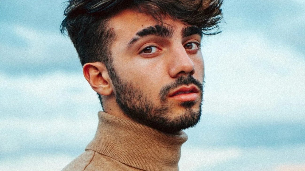 Источник: скриншот CQ.ru / Fede Vigevani