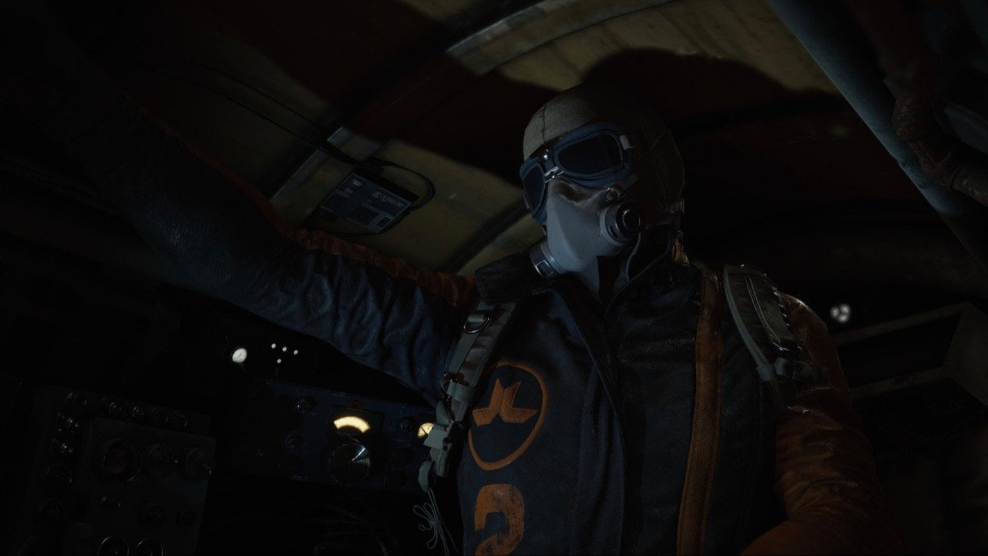 Тетрадь смерти в ARC Raiders поклонники запустили страницу позора