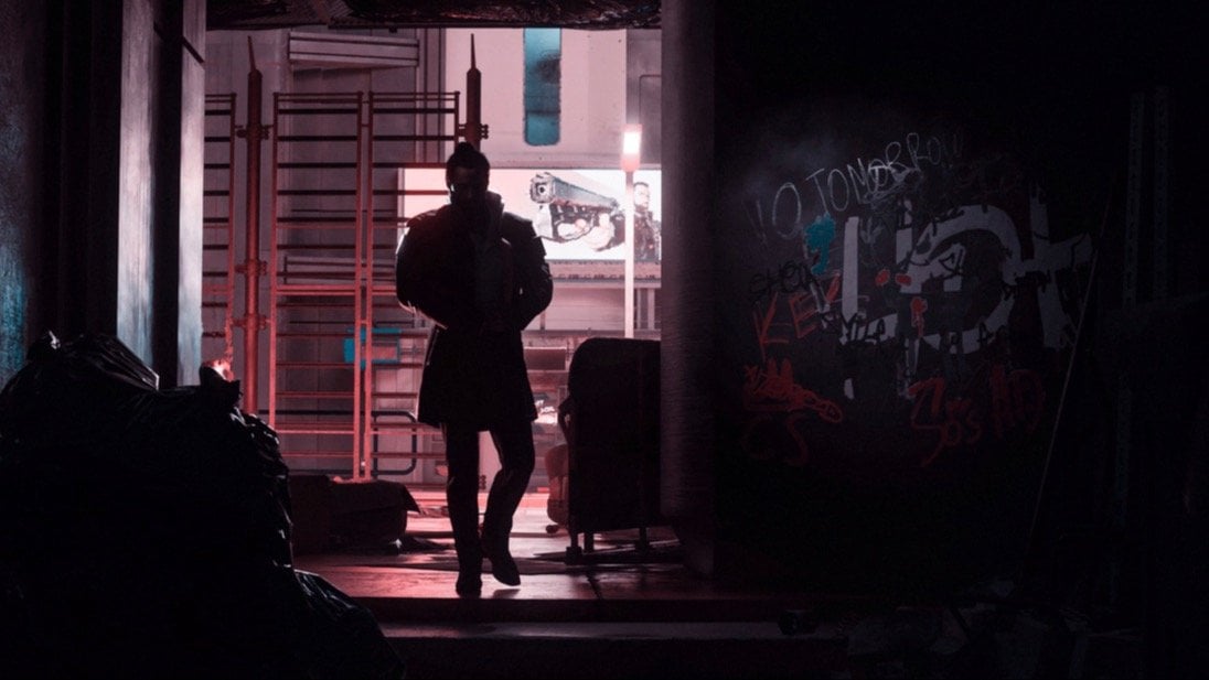 Cyberpunk 2077 преодолел рубеж в 35 миллионов проданных копий