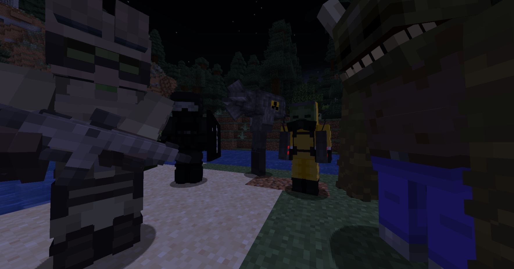 Источник: скриншот CQ.ru