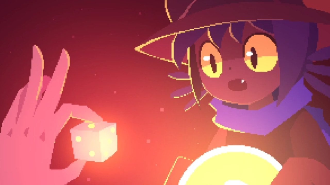 Источник: скриншот CQ.ru / Нико