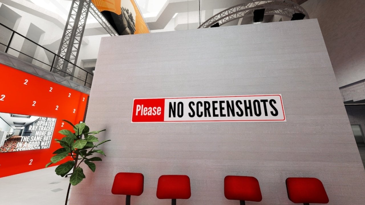 Источник: скриншот CQ.ru / Как скажете