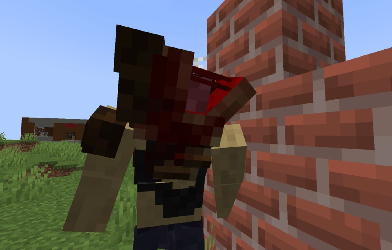 Источник: скриншот CQ.ru