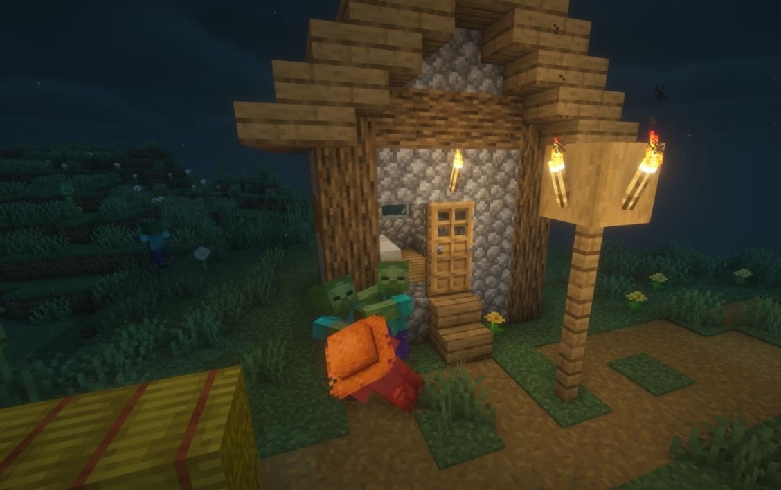 Источник: скриншот CQ.ru