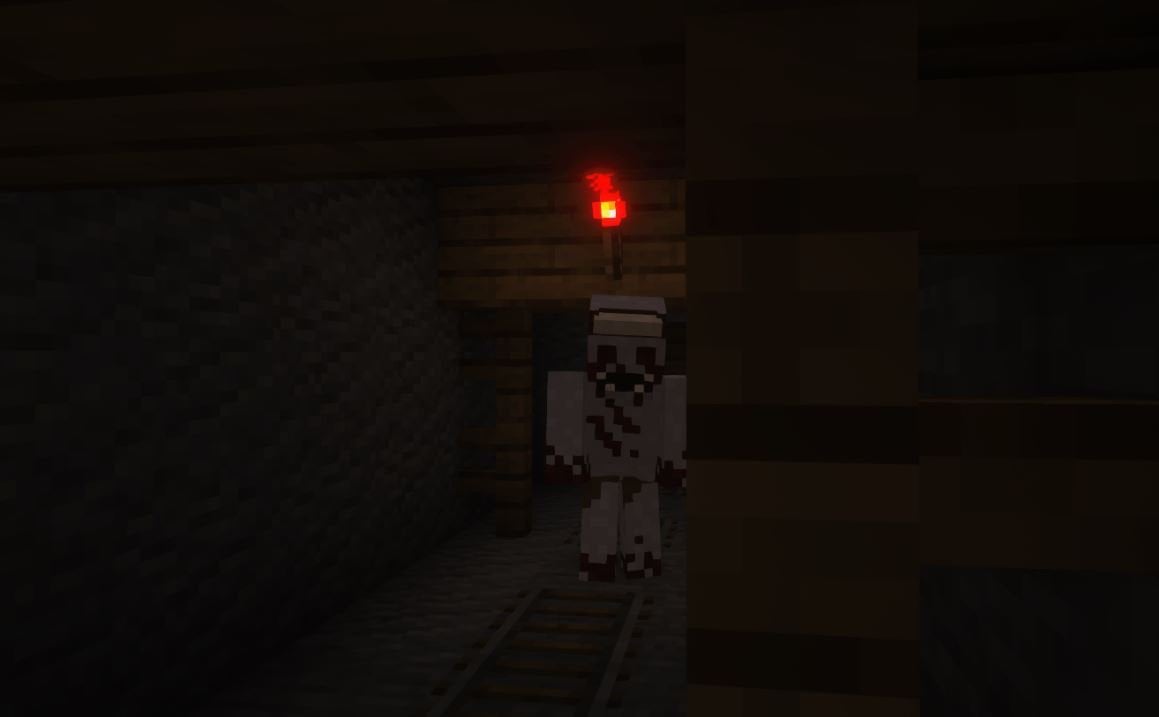 Источник: скриншот CQ.ru