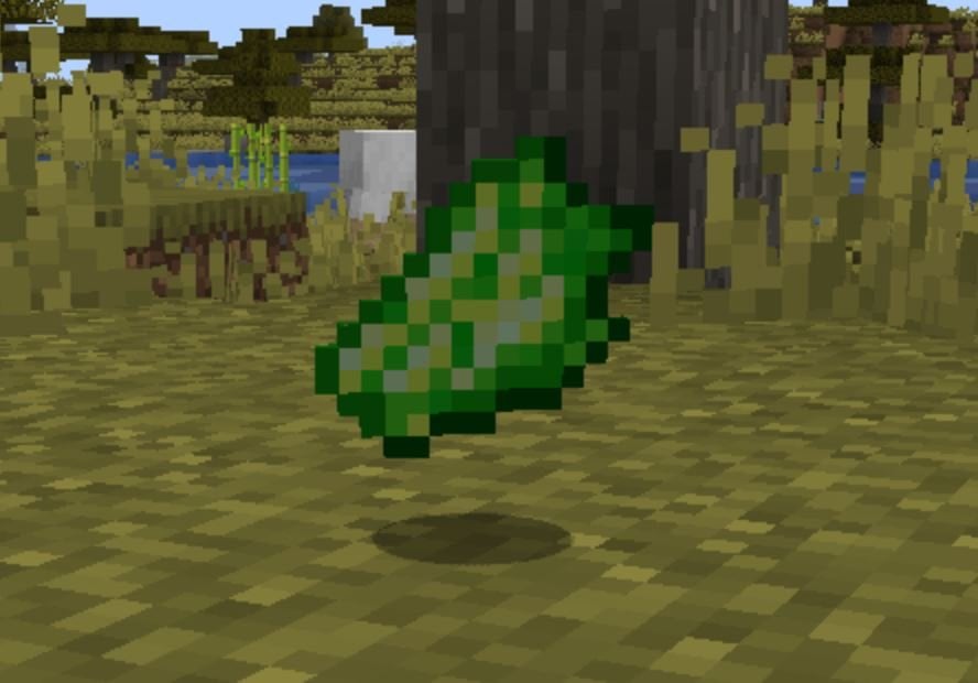 Источник: скриншот CQ.ru