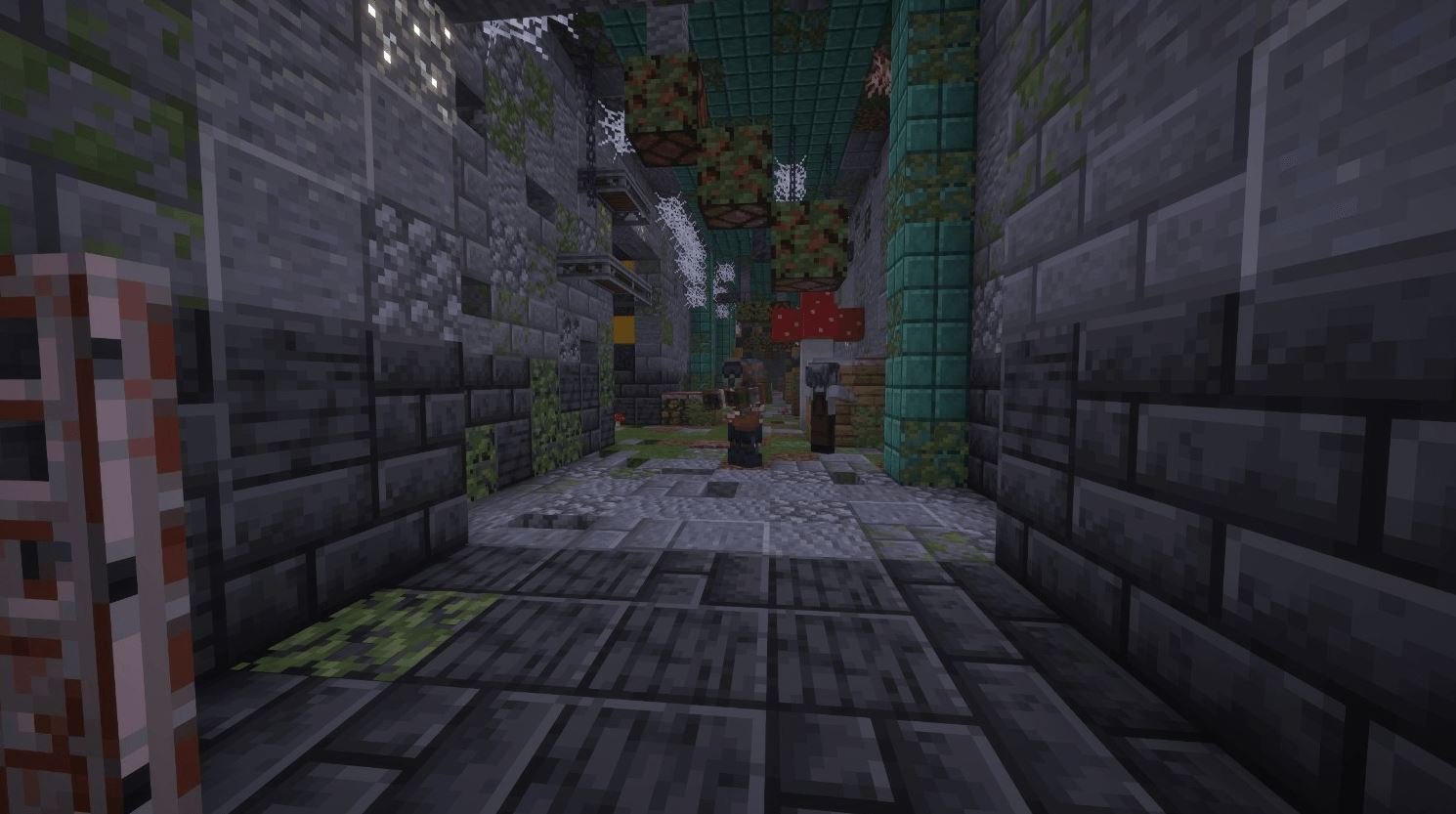 Источник: скриншот CQ.ru