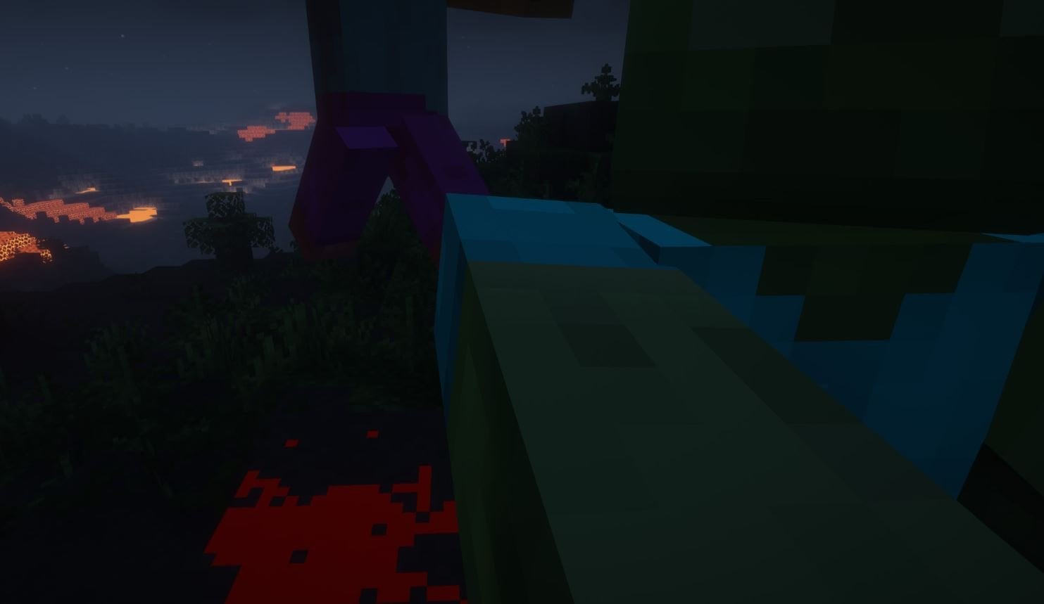 Источник: скриншот CQ.ru